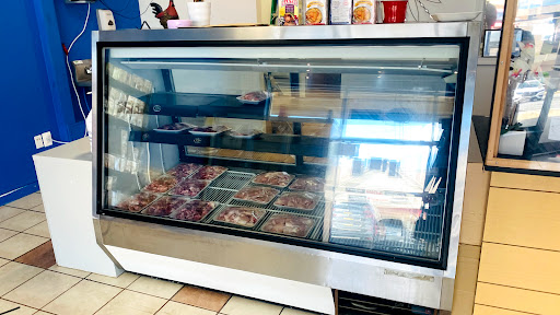 Butcher Shop «Fresh Meat Products», reviews and photos, 15 Marchwood Rd, Exton, PA 19341, USA