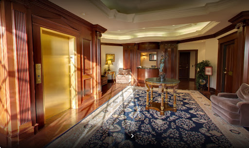 Vititoe Law Group, 5707 Corsa Avenue, Second Floor, Westlake Village, CA 91362, General Practice Attorney