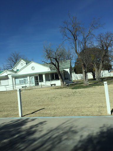 Event Planner «Alameda House Special Events», reviews and photos, 526 S Alameda Blvd, Las Cruces, NM 88005, USA