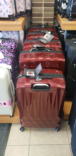 Clothing Store «Burlington Coat Factory», reviews and photos, 365 Rockaway Turnpike #290, Lawrence, NY 11559, USA