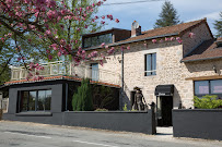 Photos du propriétaire du Restaurant français Restaurant Le clos des cèdres à Bonnac-la-Côte - n°8