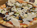 La lievita - Pizza a Domicilio e da Asporto