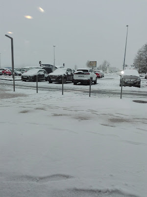 Descubes Carrosserie à Boisseuil