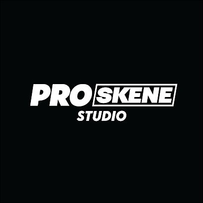 Pro Skene Studio
