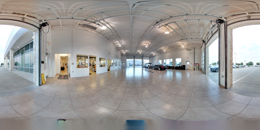 GMC Dealer «Heritage Buick GMC», reviews and photos, 930 I-30, Rockwall, TX 75087, USA