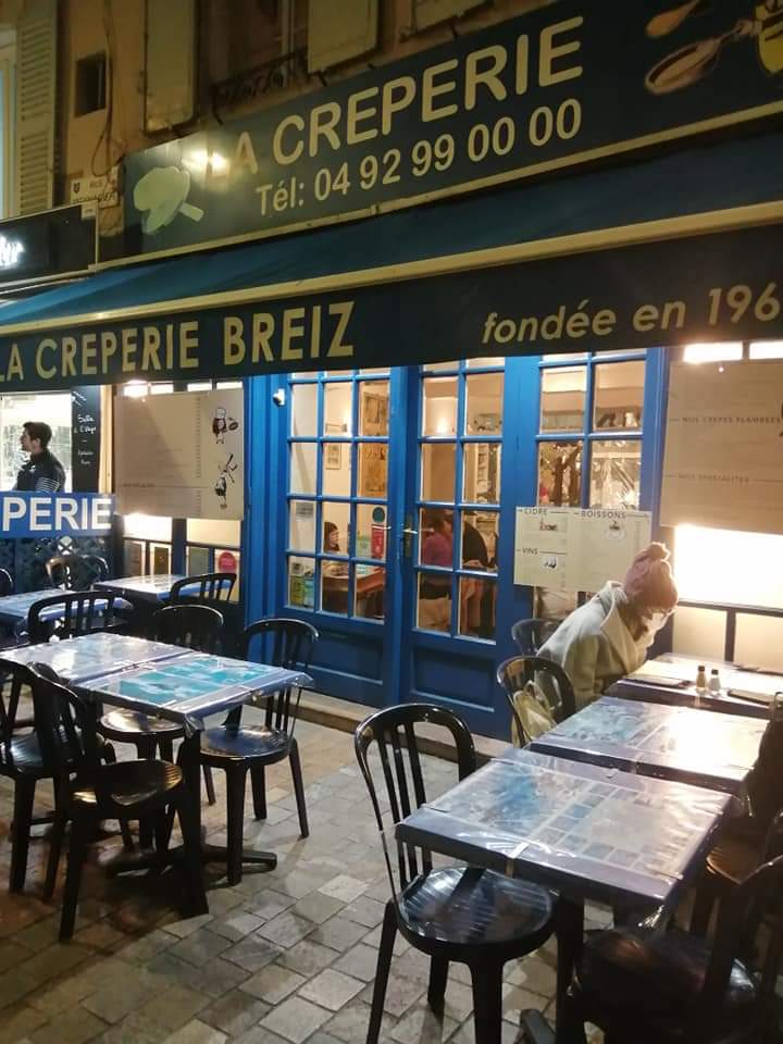 Photo n° 4 de l'avis de Jean-Pierre.a fait le 01/01/2024 à 09:39