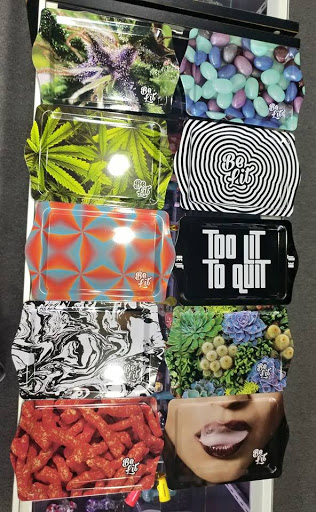 Tobacco Shop «Zig Zag Smoke Shop», reviews and photos, 6732 Hwy 6 # A, Houston, TX 77083, USA