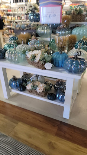 Department Store «HomeGoods», reviews and photos, 8621 S Sepulveda Blvd, Los Angeles, CA 90045, USA