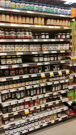 Grocery Store «Whole Foods Market», reviews and photos, 7401 France Ave S, Edina, MN 55435, USA