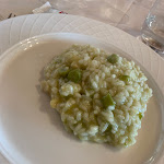 Photo n°2 de l'avis de Luigi.h fait le 04/05/2022 à 18:40 sur le  Trattoria da Berto à Vo'