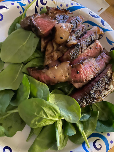 Butcher Shop «Carnivore Oak Park», reviews and photos, 1042 Pleasant St, Oak Park, IL 60302, USA