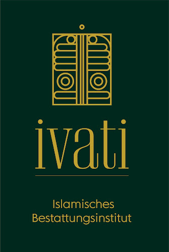 Ivati Islamisches Bestattungsinstitut - Neuhausen am Rheinfall