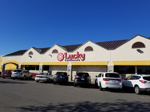 Supermarket «Lucky», reviews and photos, 815 Marina Village Pkwy, Alameda, CA 94501, USA