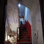 Photo n°17 de l'avis de Roberto.j fait le 07/03/2023 à 09:30 sur le  Grotta Gino à Moncalieri