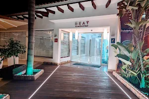 Beat Restaurant image
