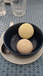 Photo n°22 de Aïda Healthy Noodle à Dijon ()