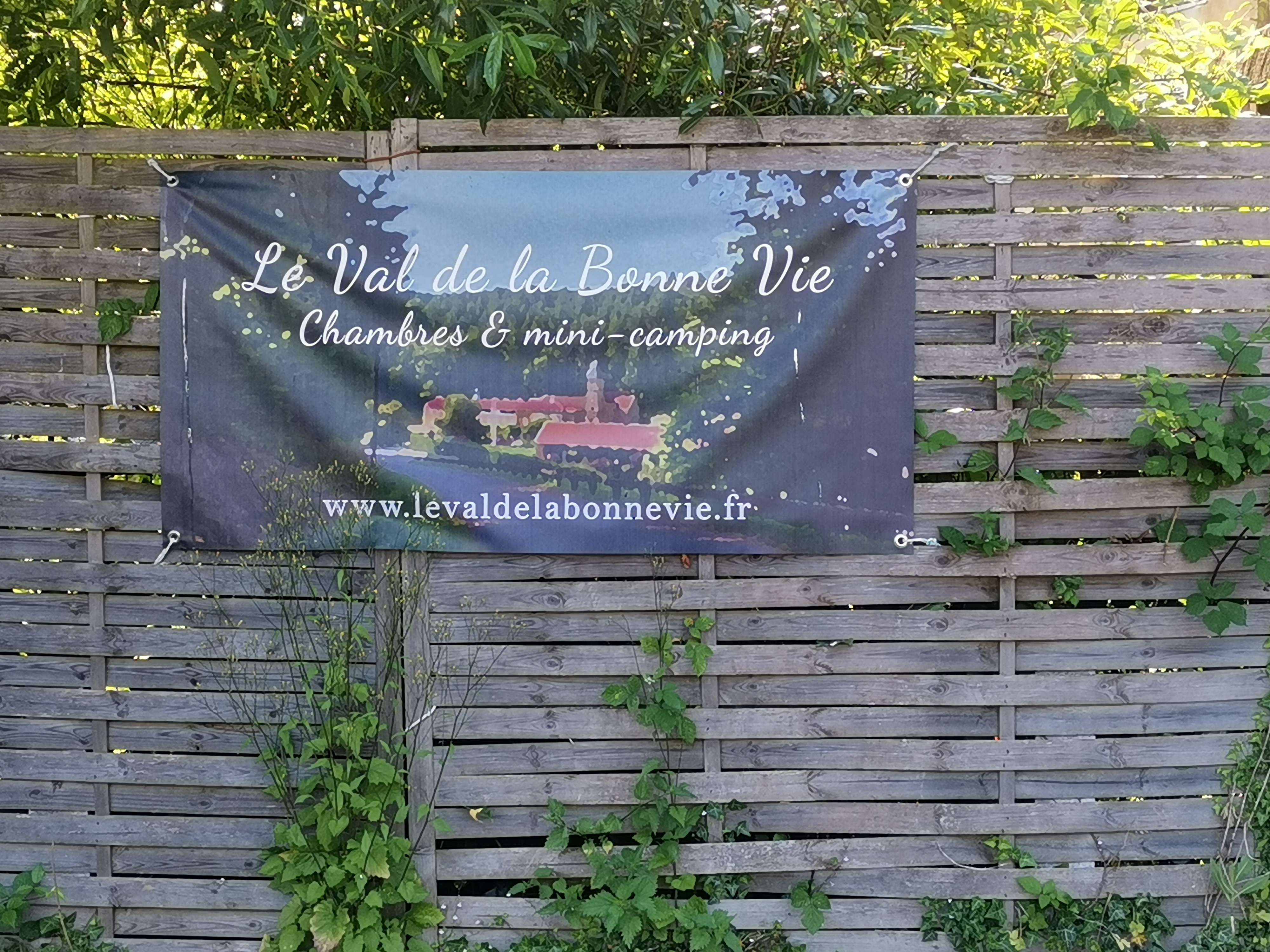 Photo n° 1 de l'avis de Ezekiel.E fait le 11/07/2023 à 14:12