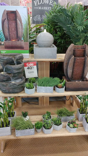 Craft Store «Michaels», reviews and photos, 27471 Ynez Rd, Temecula, CA 92591, USA