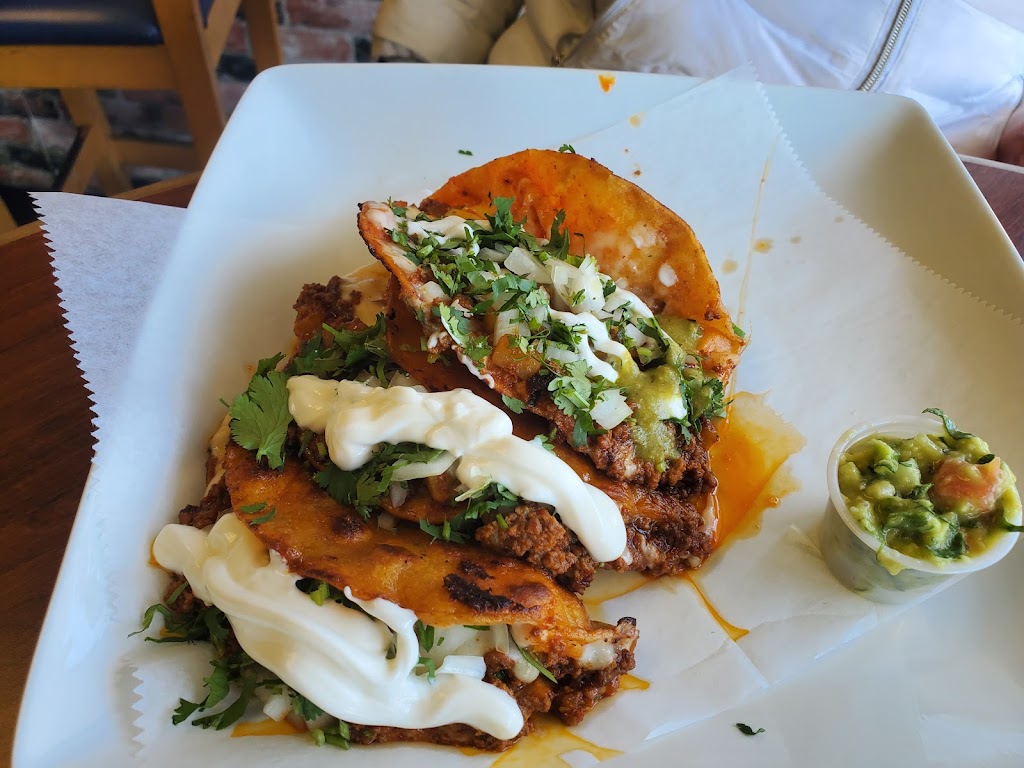 Martha Fusion Kitchen 43224