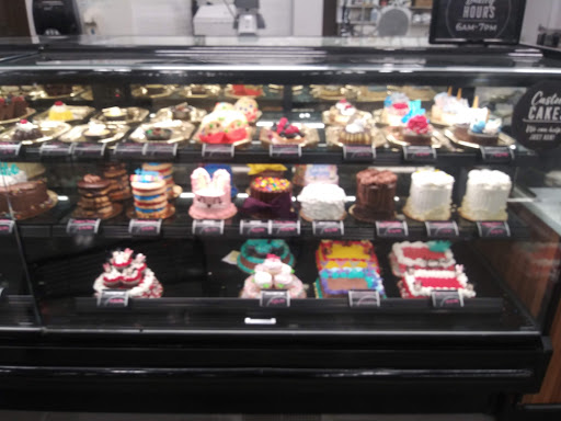 Safeway image