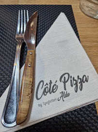 Les plus récentes photos du Restaurant italien Côté Pizza by spaghetteri aldo à Perpignan - n°9