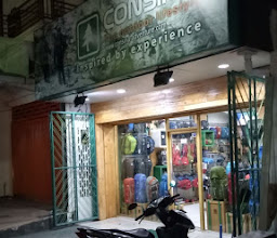 Arei Store Bali 1 photo