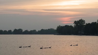 Photos of Camp Alexander Mack