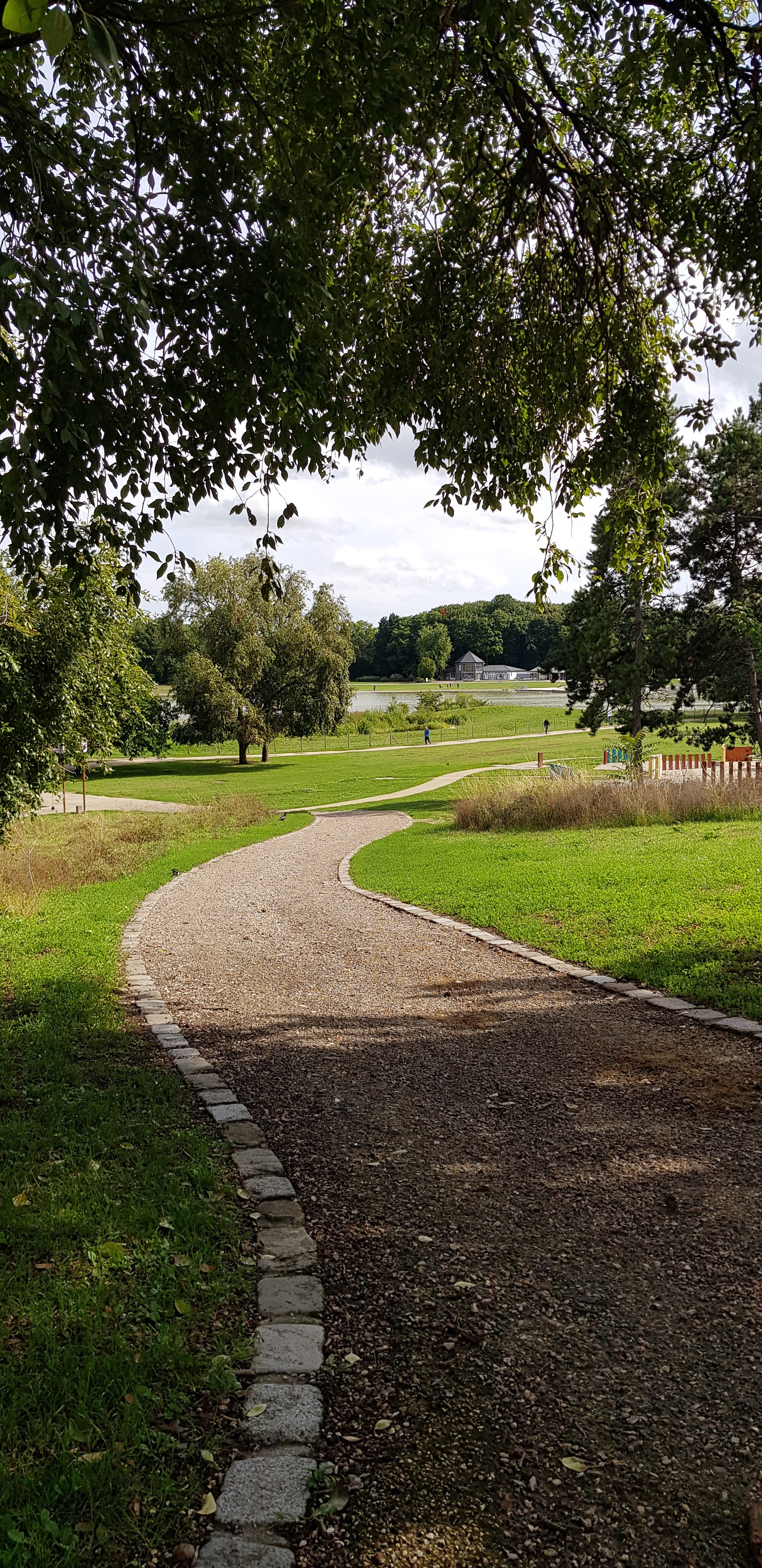 Photo n° 1 de l'avis de Stephane.a fait le 19/08/2019 à 10:23