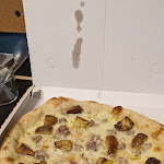 Photo n°2 de l'avis de Aaron. fait le 18/09/2023 à 17:30 sur le  da Giù Food and Beverage à Bologna