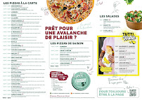 Photos du propriétaire du Pizzeria Tutti Pizza Agen - n°18