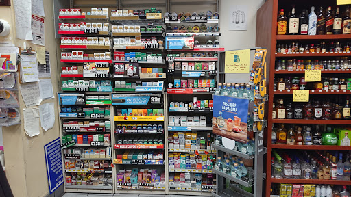 Convenience Store «AMPM», reviews and photos, 3302 S Diamond Bar Blvd, Diamond Bar, CA 91765, USA