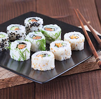 Photos du propriétaire du Restaurant de sushis Eat Sushi à Meaux - n°1