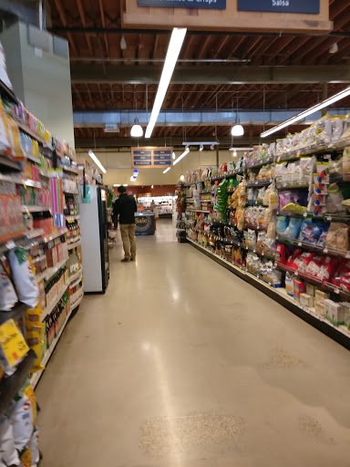 Grocery Store «Whole Foods Market», reviews and photos, 2151 Mystic Valley Pkwy, Medford, MA 02155, USA