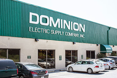 Dominion Electric Supply