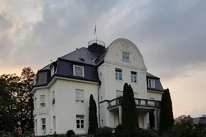 Schloss Weidenkam image