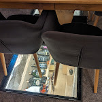 Photo n°3 de l'avis de Oliver.e fait le 22/04/2024 à 20:42 sur le  Undeloh à Undeloh