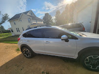 Precision Concepts - Photo 4 - Car repair in Davenport, IA, Davenport