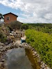 Bed & Breakfast Grappoloduva Logo, Solopaca, Italy, Lodging