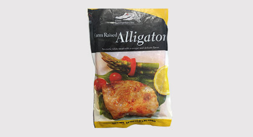 Butcher Shop «Beef Slabs of Texas LLC», reviews and photos, 2000 FM157 #112, Mansfield, TX 76063, USA