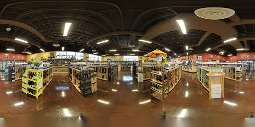 Liquor Store «Pour Vous Wine Spirits & Beer», reviews and photos, 263 Indian Lake Blvd, Hendersonville, TN 37075, USA