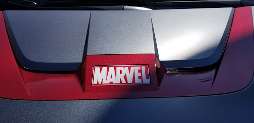 Car Dealer «Len Stoler Automotive Group», reviews and photos, 11309 Reisterstown Rd, Owings Mills, MD 21117, USA