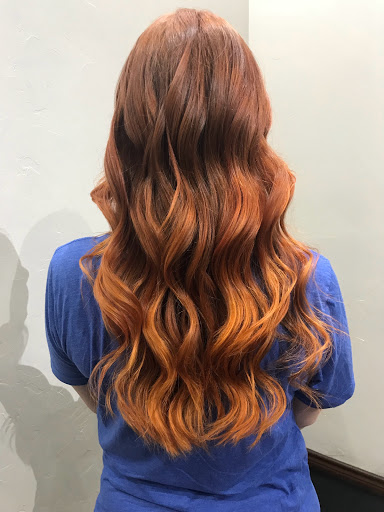 Beauty Salon «Davanti Salon.Spa», reviews and photos, 1800 S Loop 288 #222, Denton, TX 76205, USA