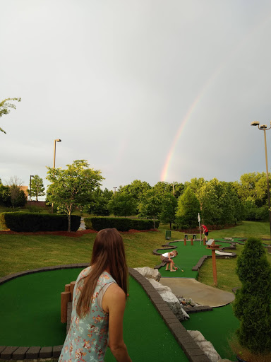 Amusement Center «SOAR Adventure Tower», reviews and photos, 3794 Carothers Pkwy, Franklin, TN 37067, USA