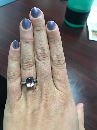 Jewelry Store «Englewood Jewelry & Watch», reviews and photos, 4455 S Broadway #2, Englewood, CO 80113, USA