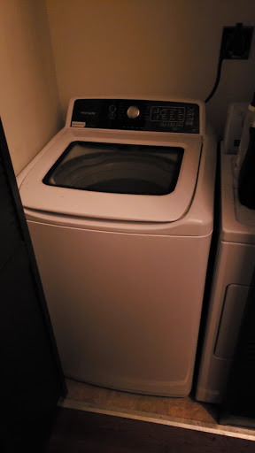 Appliance Store «Sears Outlet», reviews and photos, 1357 Franklin Mills Cir, Philadelphia, PA 19154, USA