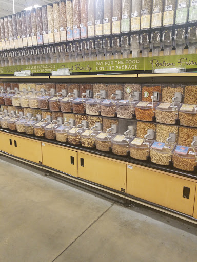 Grocery Store «H-E-B plus!», reviews and photos, 420 W Bandera Rd, Boerne, TX 78006, USA