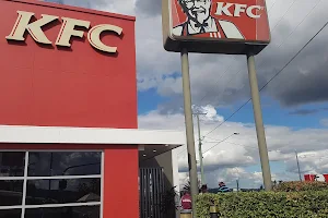 KFC Gympie image