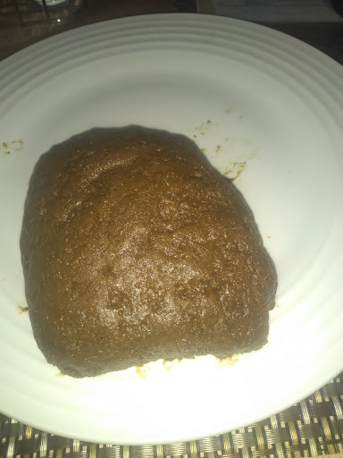 Calabar Kitchen, 27 Oluwaleyimu Street, Allen, Ikeja, Nigeria, Bakery, state Lagos