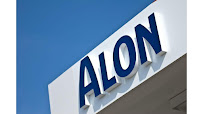 ALON Gas Station - Photo 4 - Car repair in Abilene, TX, Abilene