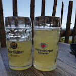 Photo n°3 de l'avis de Roswitha. fait le 30/07/2020 à 14:43 sur le  Schönblick Hohenbogen à Neukirchen beim Heiligen Blut